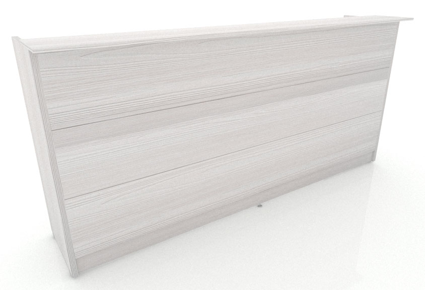 OFIDEMO, S.A. DE C.V. - Muebles para Oficina